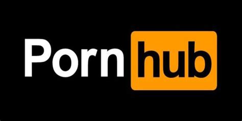 ceporn net|Free Porn, Sex, Tube Videos, Pussy in Porno Movies – Fxpornhd